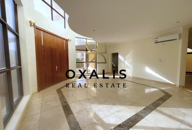 933847 - Property Main Image