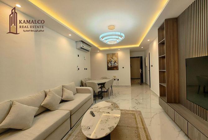 966696 - Property Image 2