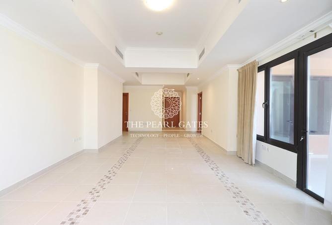 949685 - Property Image 3