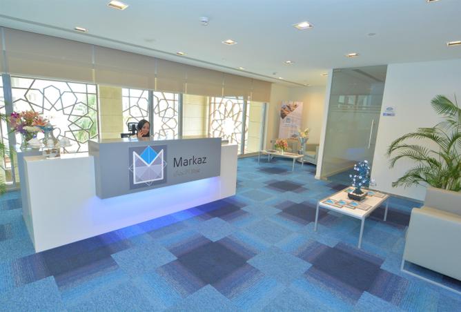 622034 - صورة العقار 3