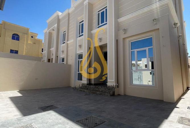 933165 - Property Image 3