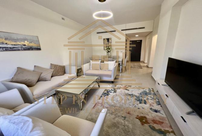 977721 - Property Image 2