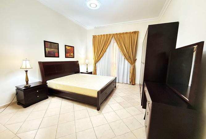 1008374 - صورة العقار 3