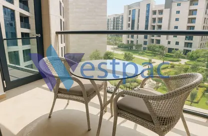 Apartment - 2 Bedrooms - 3 Bathrooms for rent in Aabdullah Bin Sultan Al Thani - C-Ring Road - Al Sadd - Doha