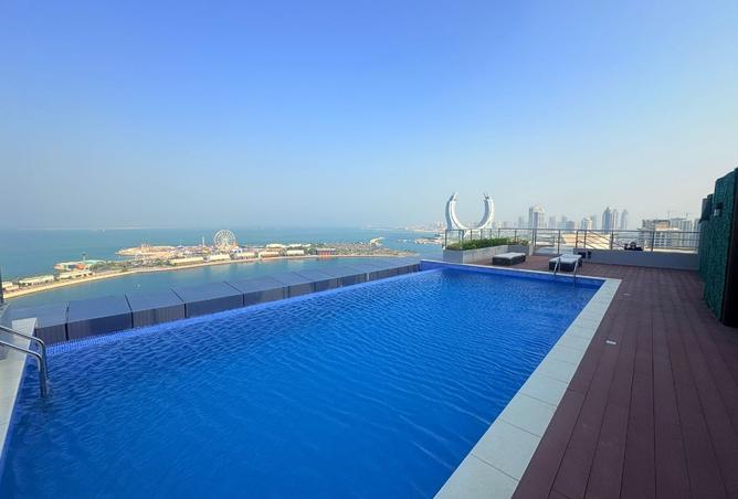 1010857 - الصورة الرئيسية للعقار