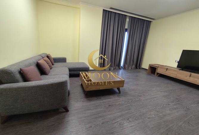 939973 - Property Image 3