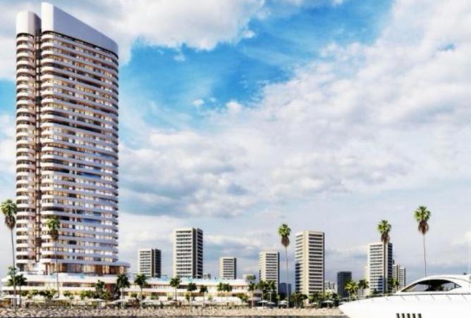 986203 - Property Image 3