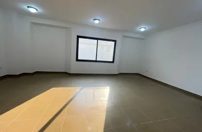 شقة - 3 غرف نوم - 3 حمامات للايجار في المعمورة - المعمورة - الدوحة