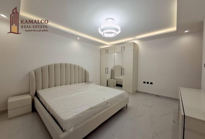 966855 - Property Image 2