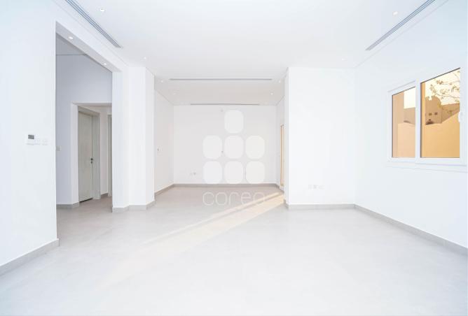 930060 - صورة العقار 3