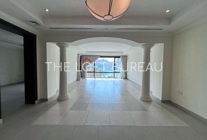 949251 - Property Main Image