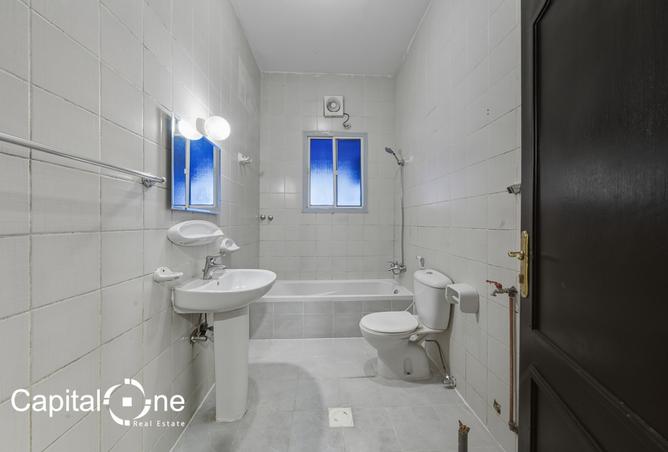 970843 - Property Image 3