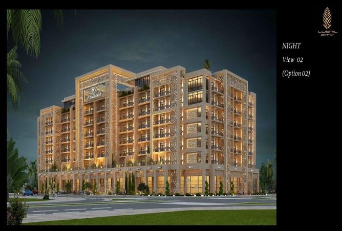940862 - Property Image 2