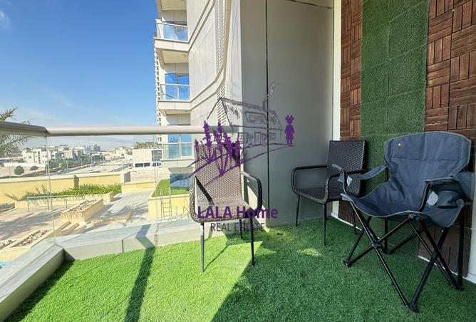 822093 - Property Image 2
