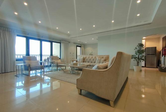 948088 - Property Main Image