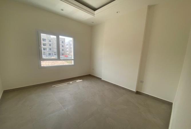 937718 - صورة العقار 3
