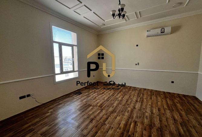 962620 - Property Image 3