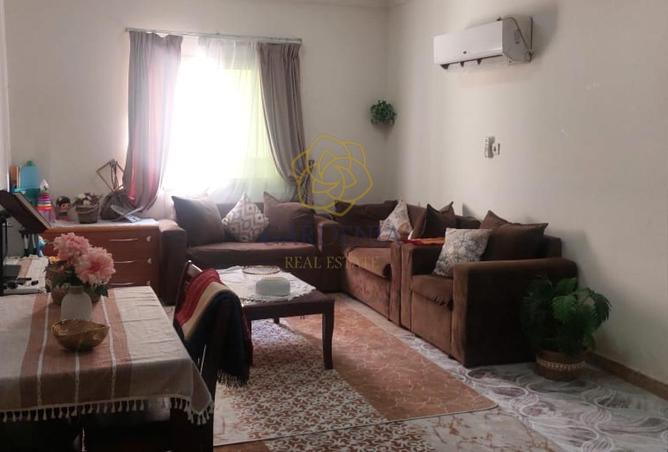 974937 - Property Image 2