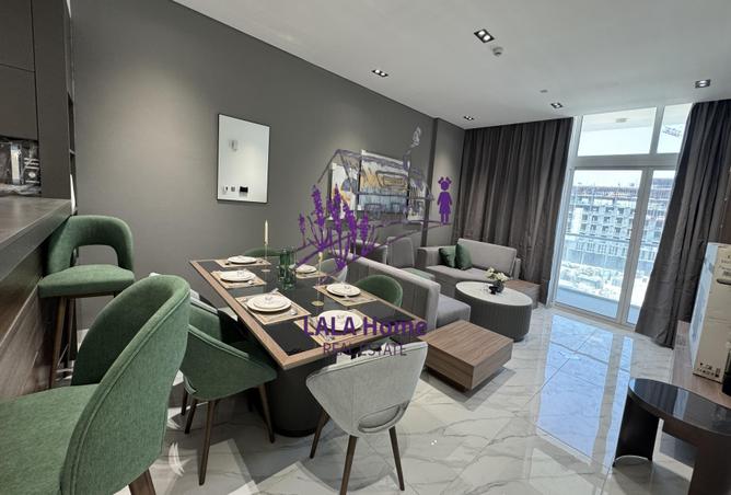 854699 - Property Image 3