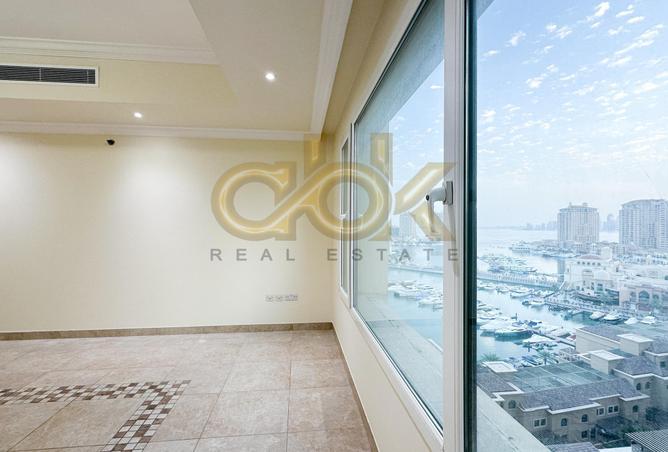 964914 - الصورة الرئيسية للعقار