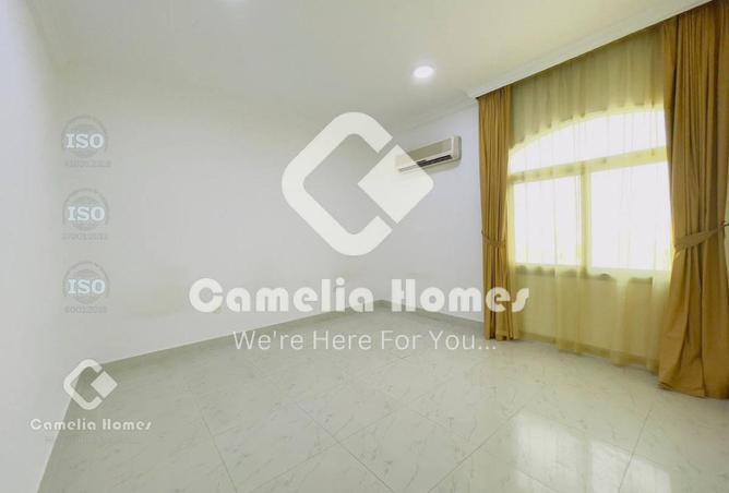 967483 - صورة العقار 2