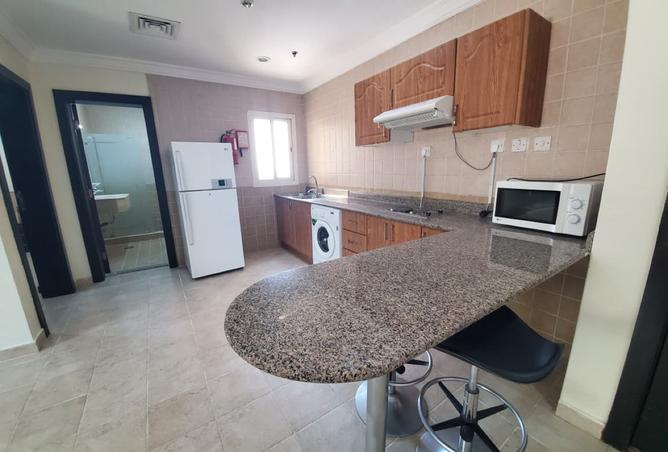 952547 - صورة العقار 3