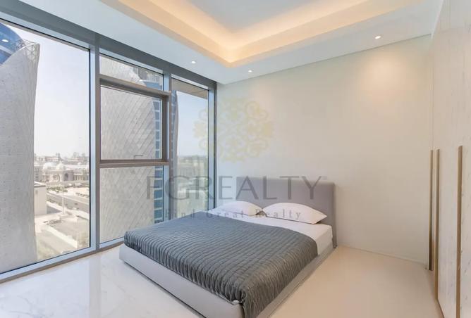 931082 - صورة العقار 3