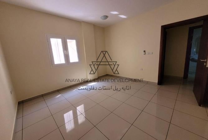 934220 - Property Image 3
