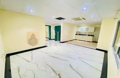 شقة - 2 غرف نوم - 1 حمام للايجار في سومرست أل منصور - المنصورة - الدوحة