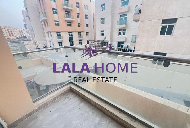 980886 - صورة العقار 2