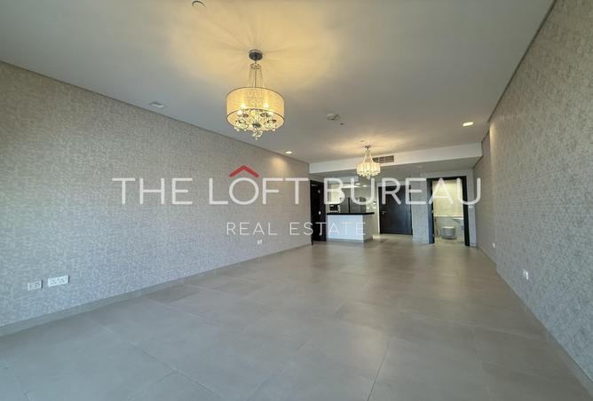 941260 - صورة العقار 3