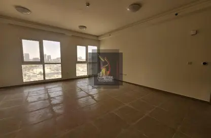 Apartment - 2 Bedrooms - 1 Bathroom for rent in Fereej Abdul Aziz - Fereej Abdul Aziz - Doha