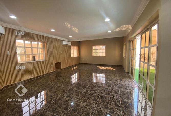 981099 - صورة العقار 2