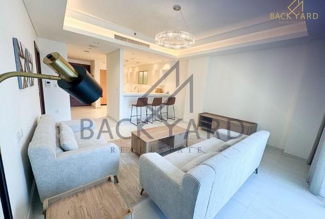 892650 - صورة العقار 2