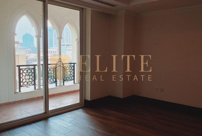 968634 - صورة العقار 3