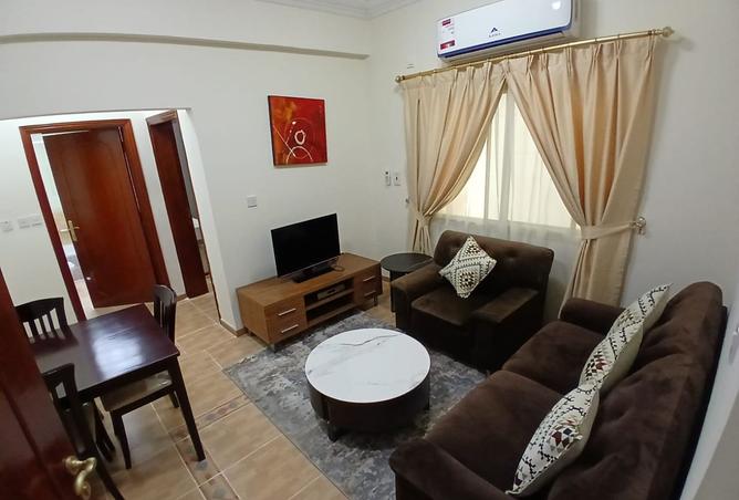 995585 - Property Image 2