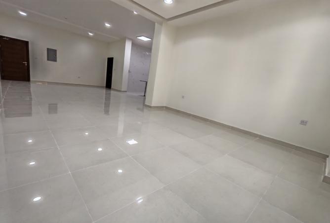 937815 - Property Image 2