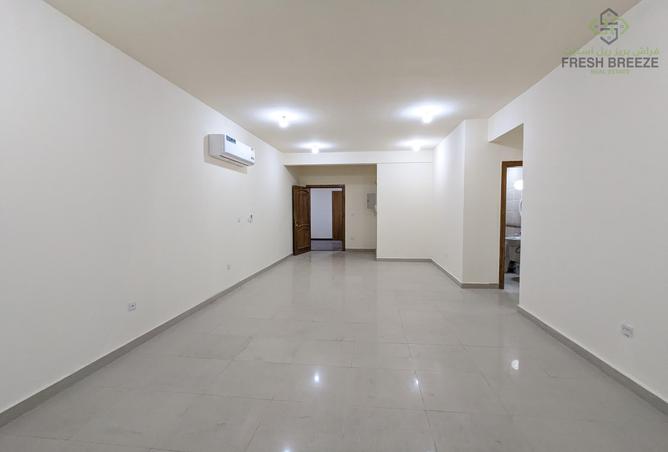 899545 - صورة العقار 2
