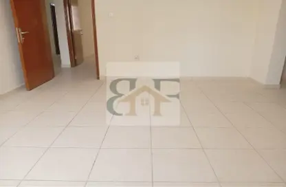Apartment - 3 Bedrooms - 3 Bathrooms for rent in Al Muntazah Street - Al Muntazah - Doha