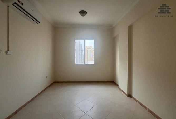 919029 - صورة العقار 3