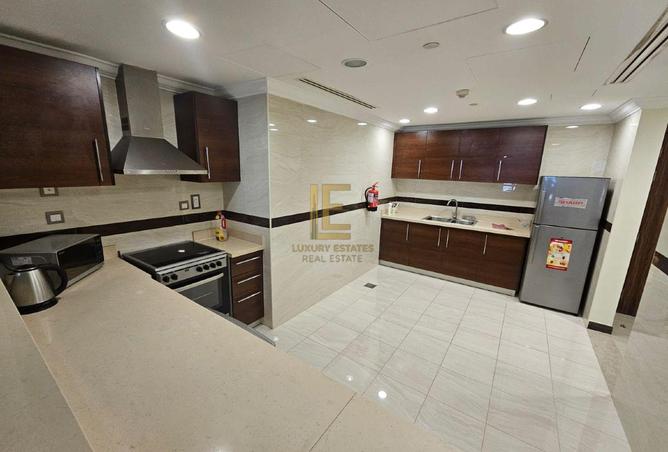 950875 - صورة العقار 2