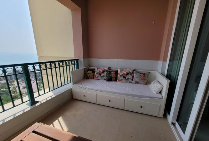 962567 - صورة العقار 2