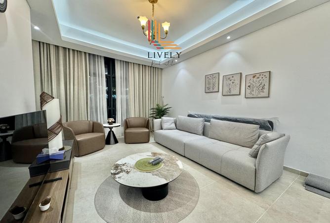948955 - Property Image 2