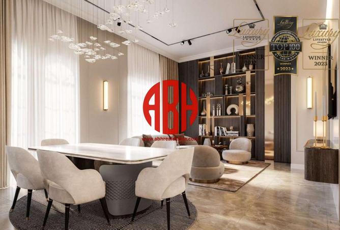 910358 - Property Main Image