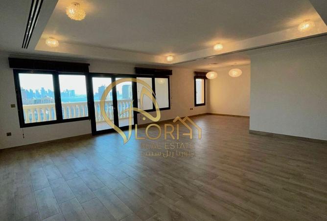 999955 - Property Image 3