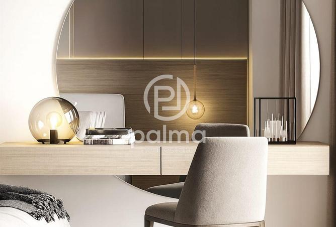 979416 - صورة العقار 2