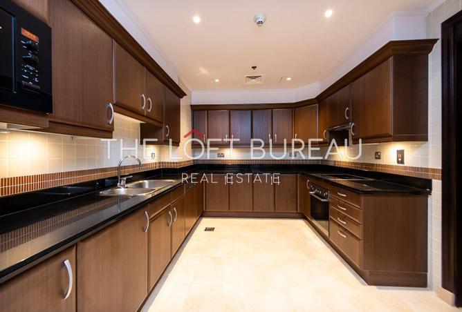 957678 - Property Image 3