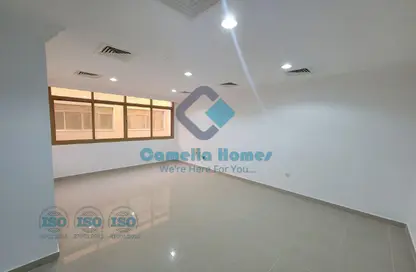 Apartment - 2 Bedrooms - 2 Bathrooms for rent in Al Sadd Road - Al Sadd - Doha