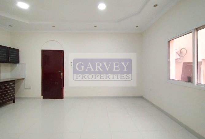 957679 - صورة العقار 2