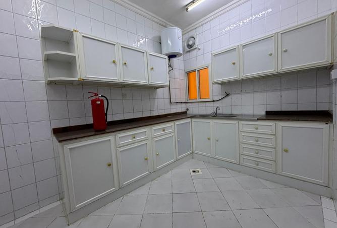 939625 - Property Image 3